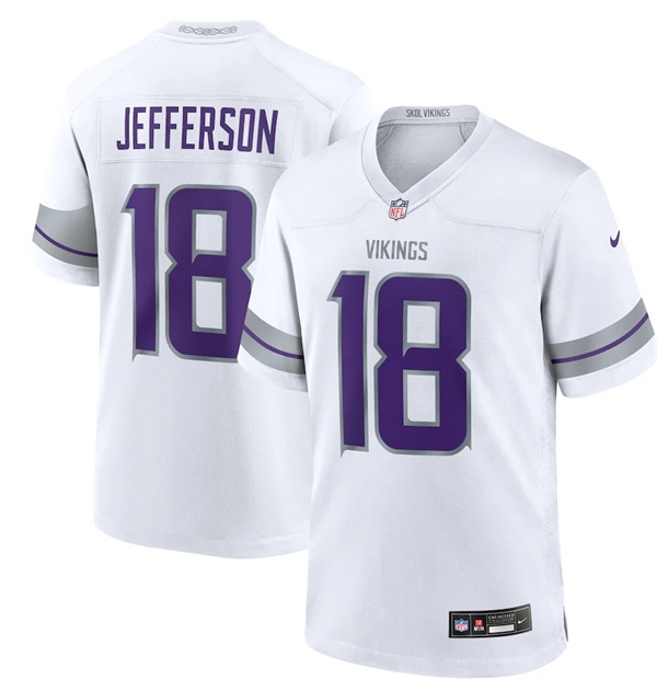 Vikings jerseys 2024-8-5-031